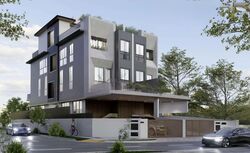 Changi Road (D14), Semi-Detached #504539681